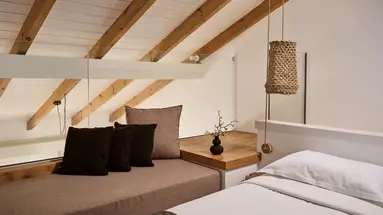 Sea Side Beach Resort