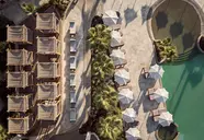 Sea Side Beach Resort