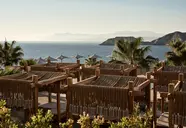 Sea Side Beach Resort