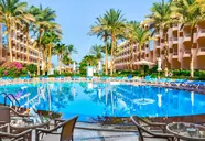 Sea Star Beau Rivage