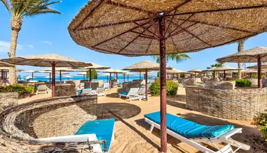 Sea Star Beau Rivage