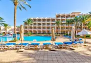 Sea Star Beau Rivage
