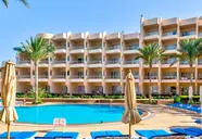 Sea Star Beau Rivage
