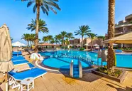 Sea Star Beau Rivage