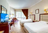 Sea Star Beau Rivage