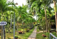 Sea Star Resort Phu Quoc