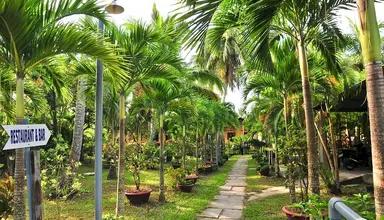 Sea Star Resort Phu Quoc
