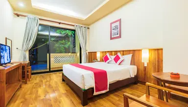 Sea Star Resort Phu Quoc