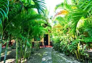 Sea Star Resort Phu Quoc