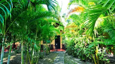 Sea Star Resort Phu Quoc
