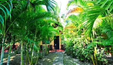 Sea Star Resort Phu Quoc