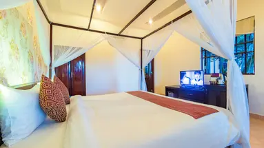 Sea Star Resort Phu Quoc