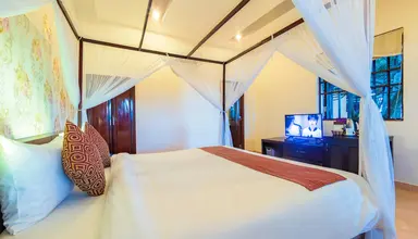 Sea Star Resort Phu Quoc