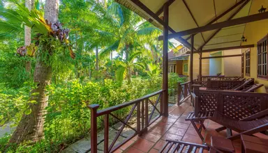 Sea Star Resort Phu Quoc