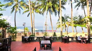 Sea Star Resort Phu Quoc