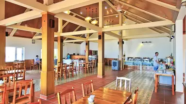 Sea Star Resort Phu Quoc