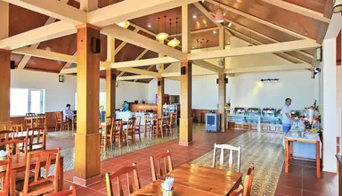 Sea Star Resort Phu Quoc