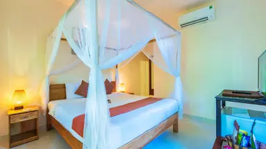 Sea Star Resort Phu Quoc
