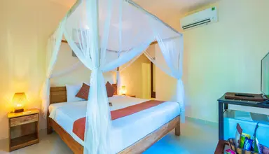 Sea Star Resort Phu Quoc