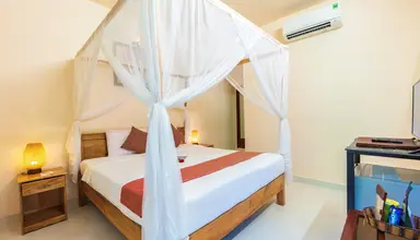Sea Star Resort Phu Quoc