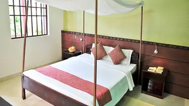 Sea Star Resort Phu Quoc