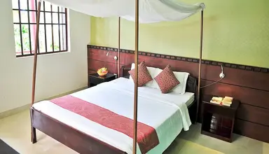 Sea Star Resort Phu Quoc