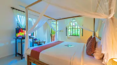 Sea Star Resort Phu Quoc
