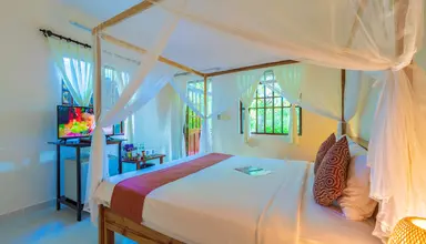 Sea Star Resort Phu Quoc