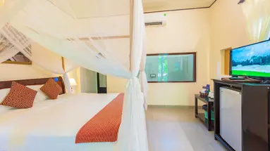 Sea Star Resort Phu Quoc