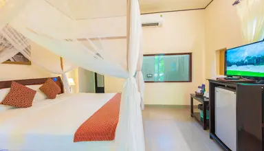 Sea Star Resort Phu Quoc