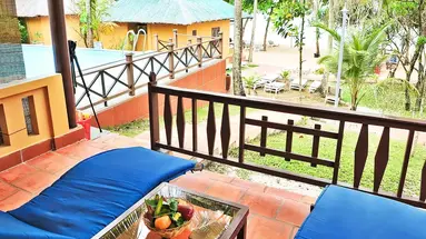 Sea Star Resort Phu Quoc