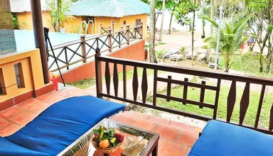Sea Star Resort Phu Quoc