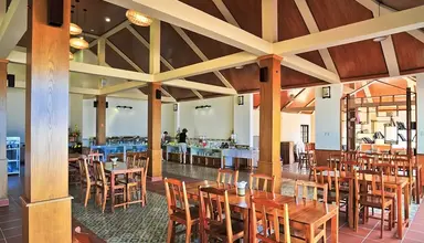 Sea Star Resort Phu Quoc