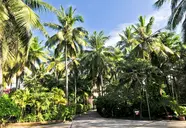 Sea Star Resort Phu Quoc
