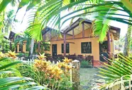 Sea Star Resort Phu Quoc