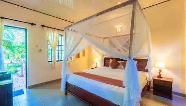 Sea Star Resort Phu Quoc
