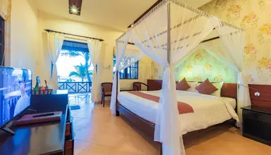 Sea Star Resort Phu Quoc
