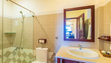 Sea Star Resort Phu Quoc
