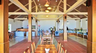Sea Star Resort Phu Quoc