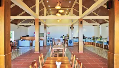 Sea Star Resort Phu Quoc