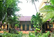 Sea Star Resort Phu Quoc