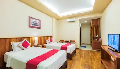 Sea Star Resort Phu Quoc