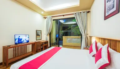 Sea Star Resort Phu Quoc
