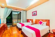 Sea Star Resort Phu Quoc