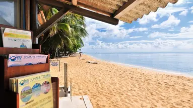 Sea Star Resort Phu Quoc
