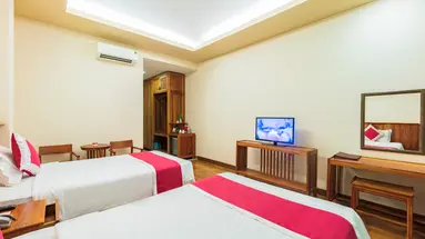 Sea Star Resort Phu Quoc