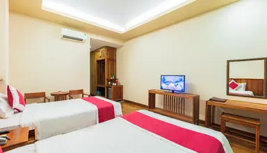 Sea Star Resort Phu Quoc