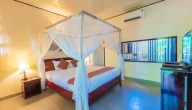 Sea Star Resort Phu Quoc