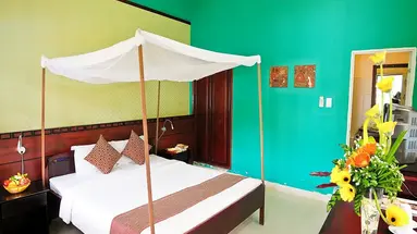 Sea Star Resort Phu Quoc
