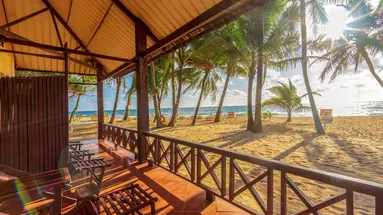 Sea Star Resort Phu Quoc